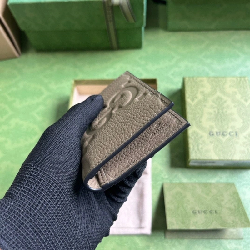 Gxccx Wallets & Purse Affordable 46975