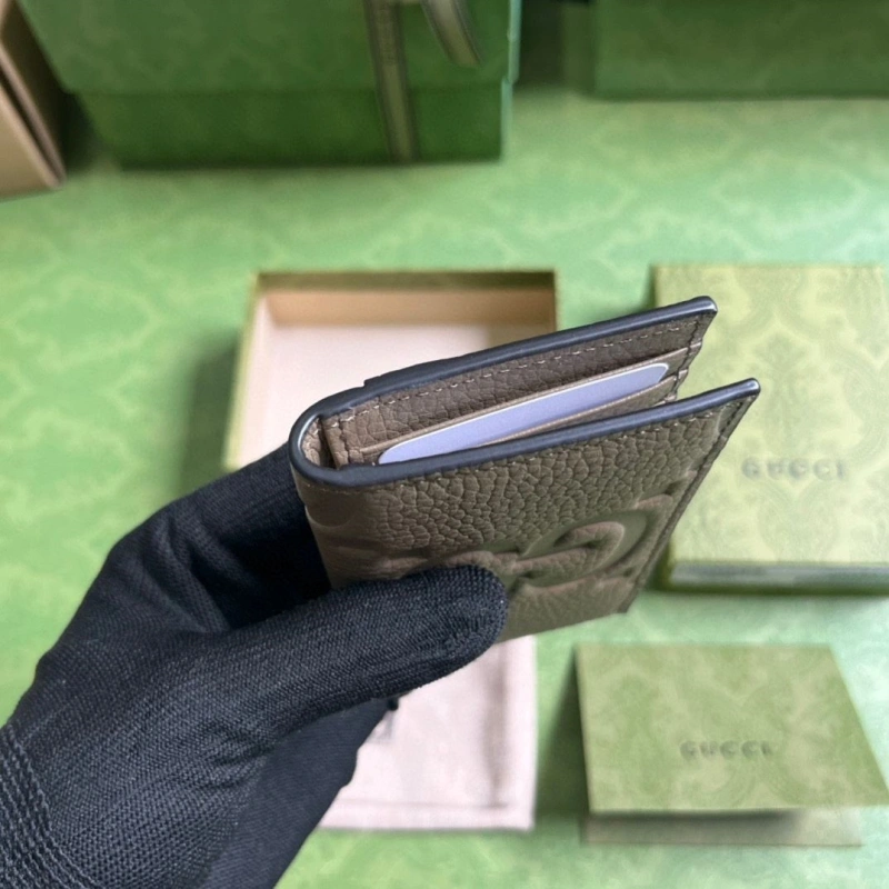 Gxccx Wallets & Purse Affordable 46975