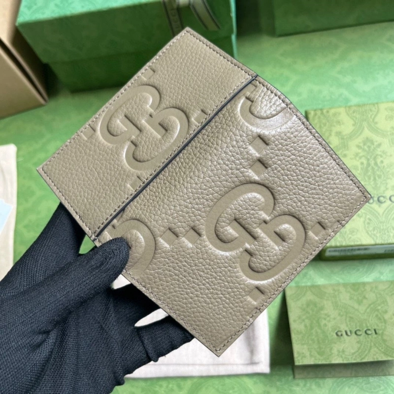 Gxccx Wallets & Purse Affordable 46975