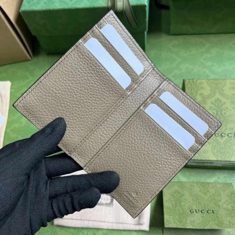 Gxccx Wallets & Purse Affordable 46975