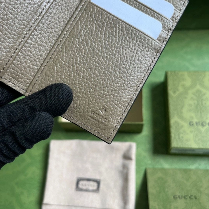 Gxccx Wallets & Purse Affordable 46975