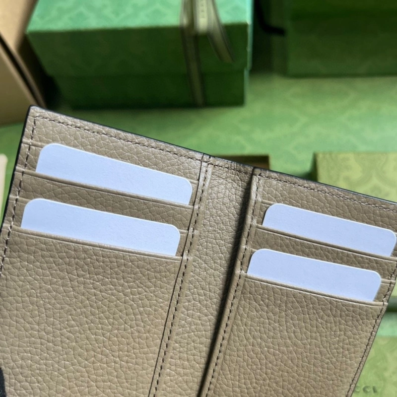 Gxccx Wallets & Purse Affordable 46975