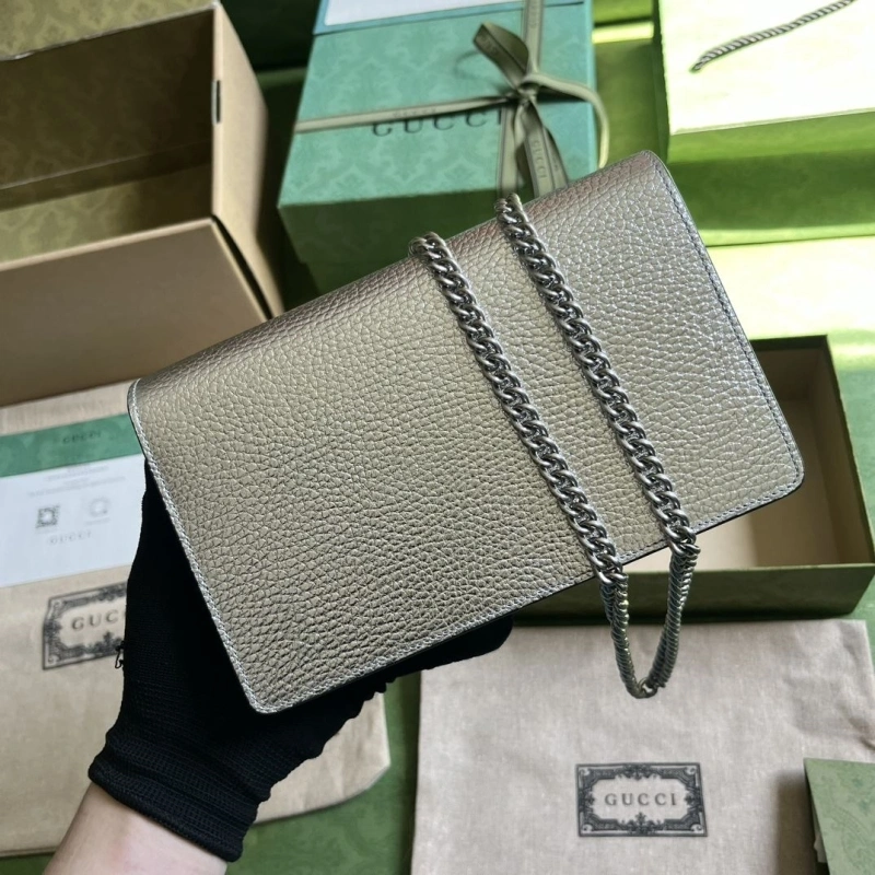 Gxccx Wallets & Purse Resilient 46962