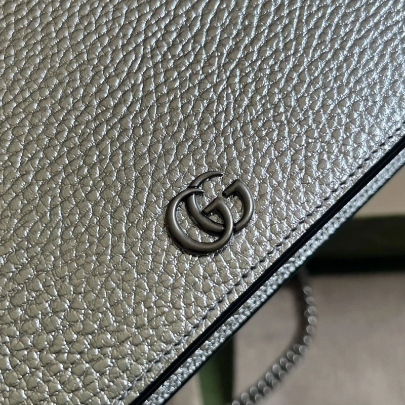 Gxccx Wallets & Purse Resilient 46962