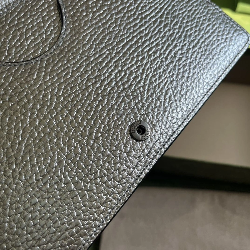Gxccx Wallets & Purse Resilient 46962