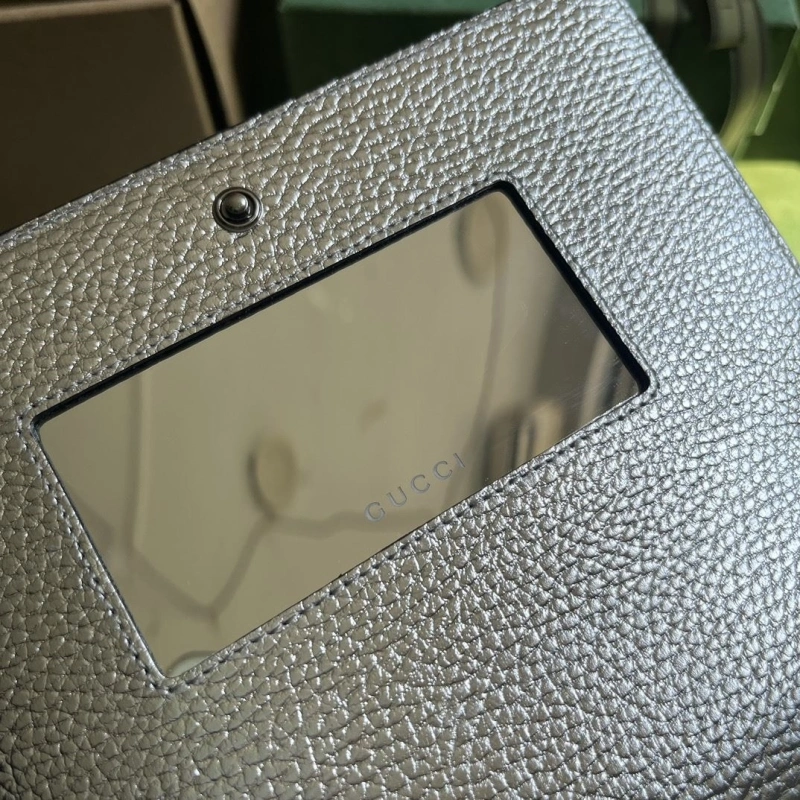 Gxccx Wallets & Purse Resilient 46962