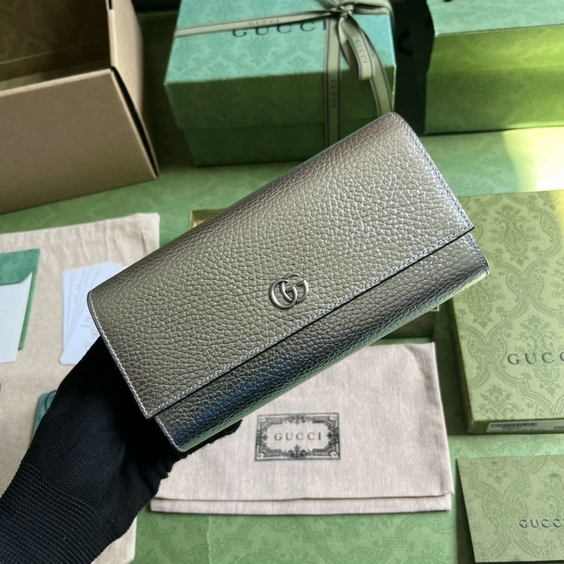 Gxccx Wallets & Purse EasyMatch 46939