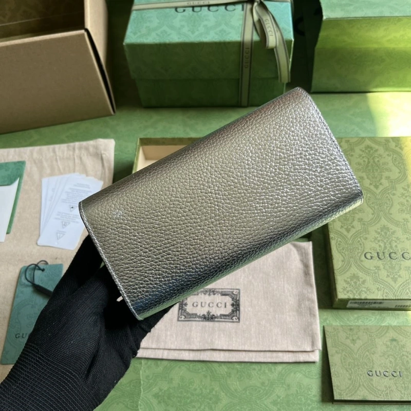 Gxccx Wallets & Purse EasyMatch 46939