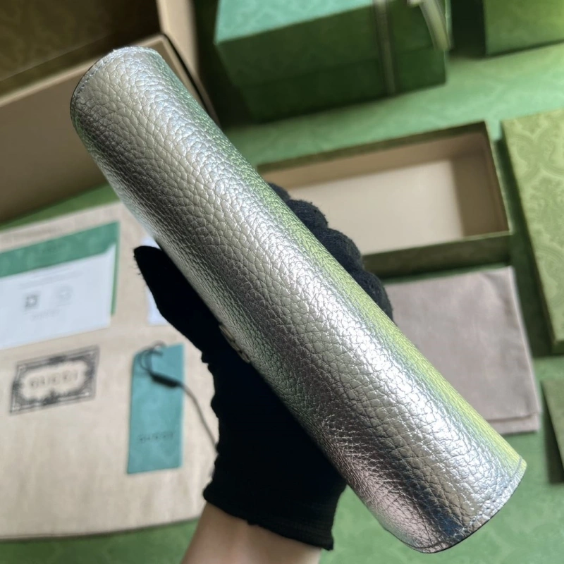 Gxccx Wallets & Purse EasyMatch 46939