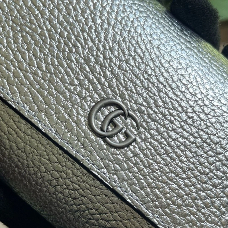 Gxccx Wallets & Purse EasyMatch 46939