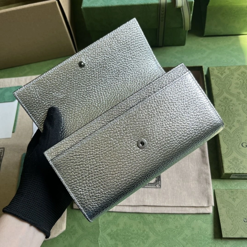 Gxccx Wallets & Purse EasyMatch 46939