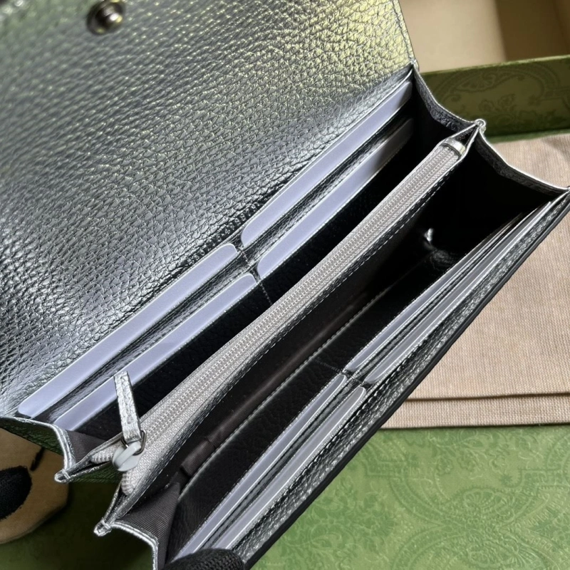 Gxccx Wallets & Purse EasyMatch 46939