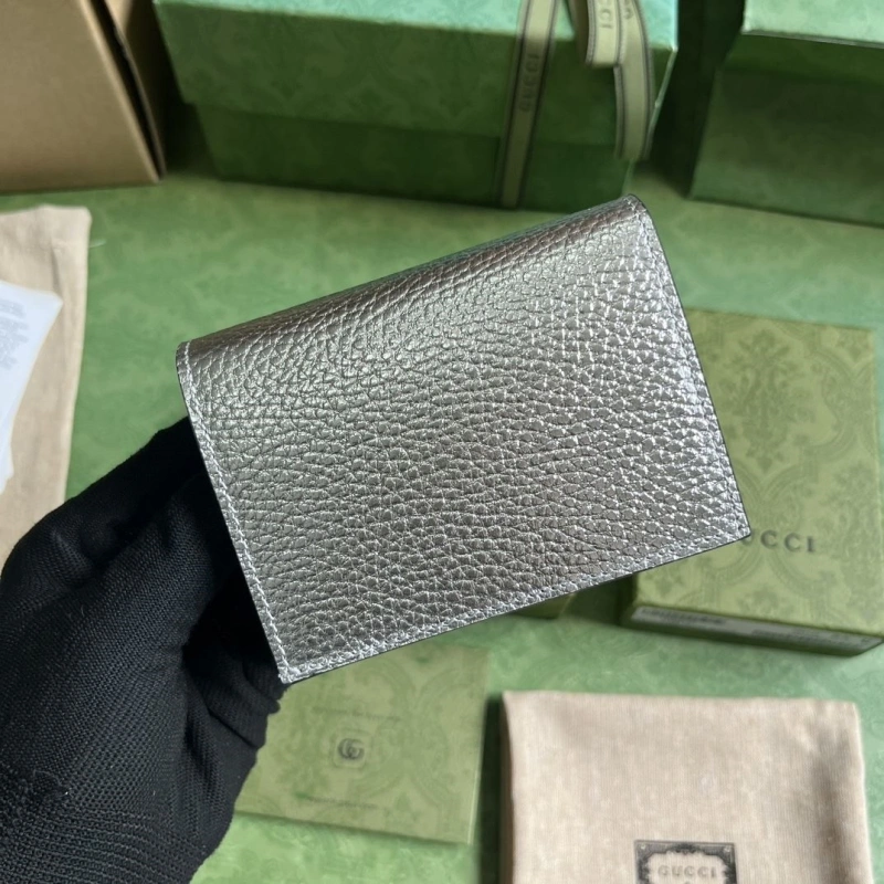 NewStyle Gxccx Wallets & Purse 46940