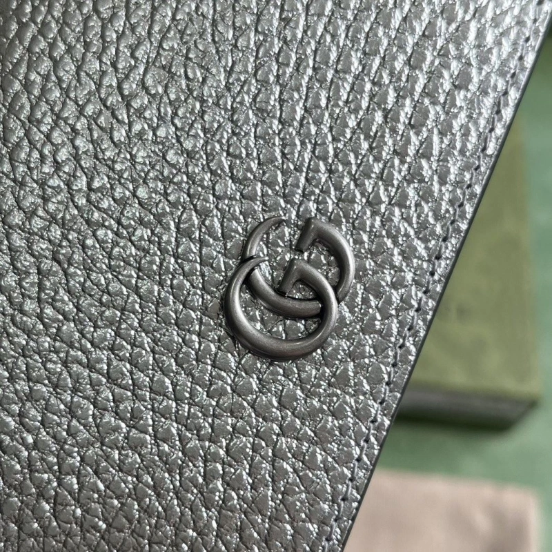 NewStyle Gxccx Wallets & Purse 46940