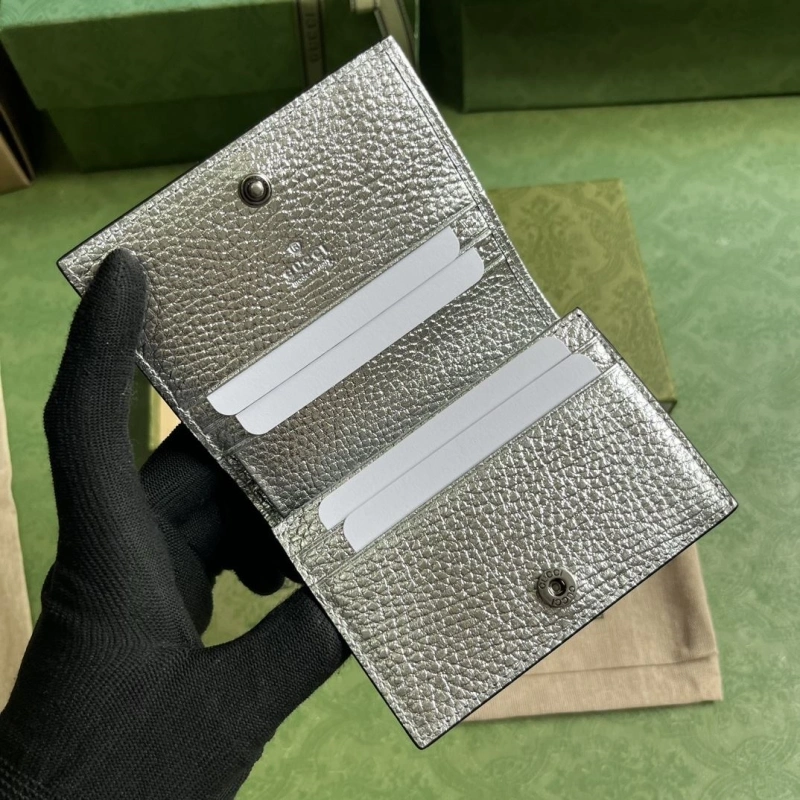 NewStyle Gxccx Wallets & Purse 46940