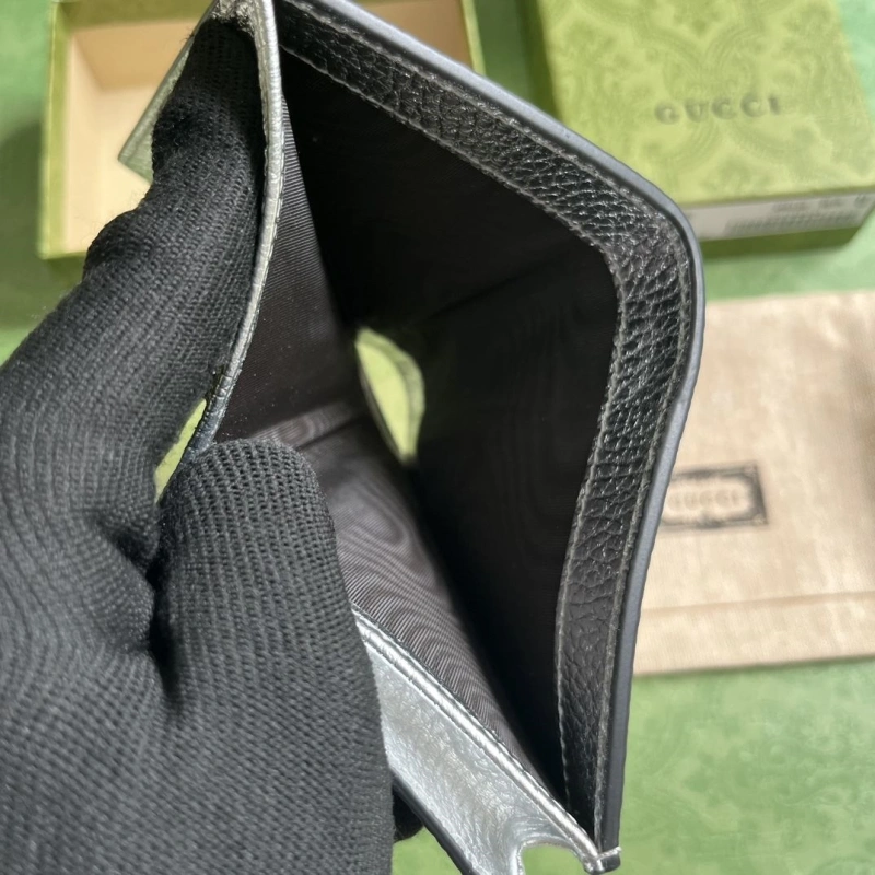 NewStyle Gxccx Wallets & Purse 46940