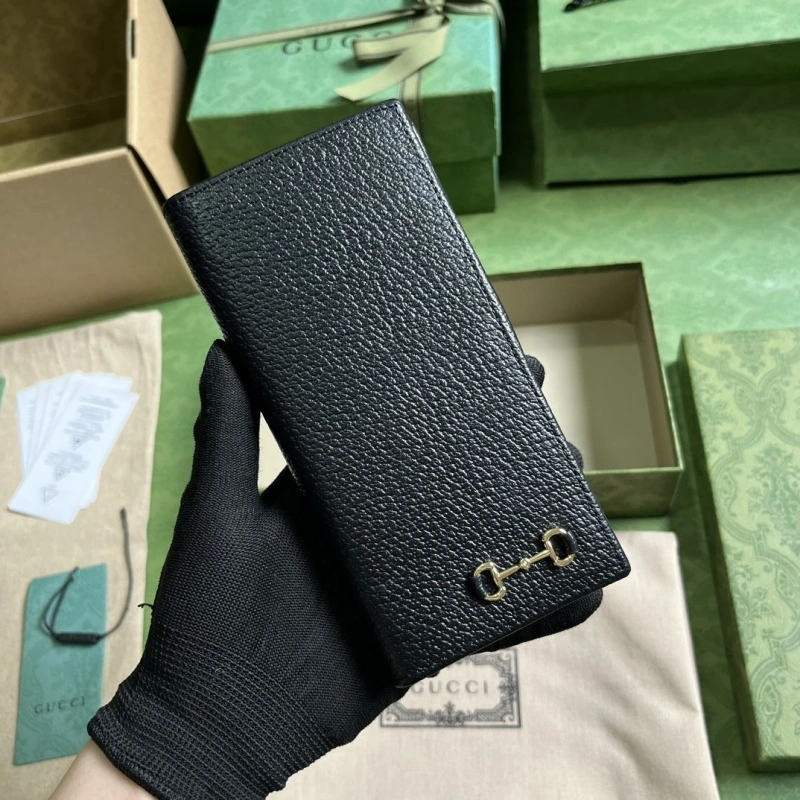 HighQuality Gxccx Wallets & Purse 46927