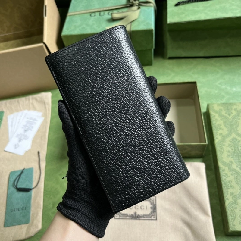 HighQuality Gxccx Wallets & Purse 46927