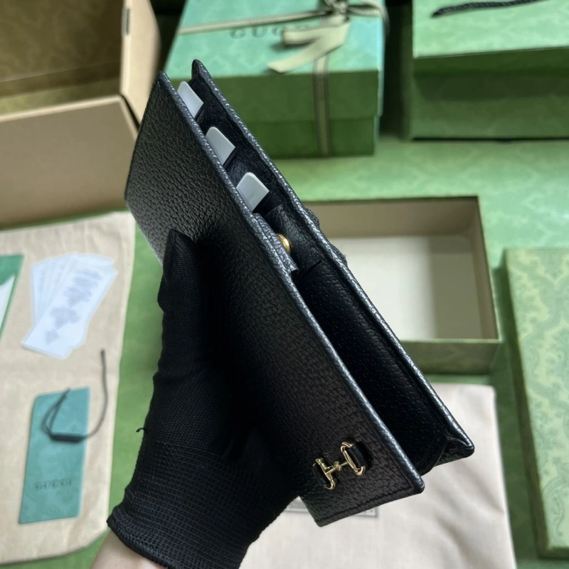 HighQuality Gxccx Wallets & Purse 46927