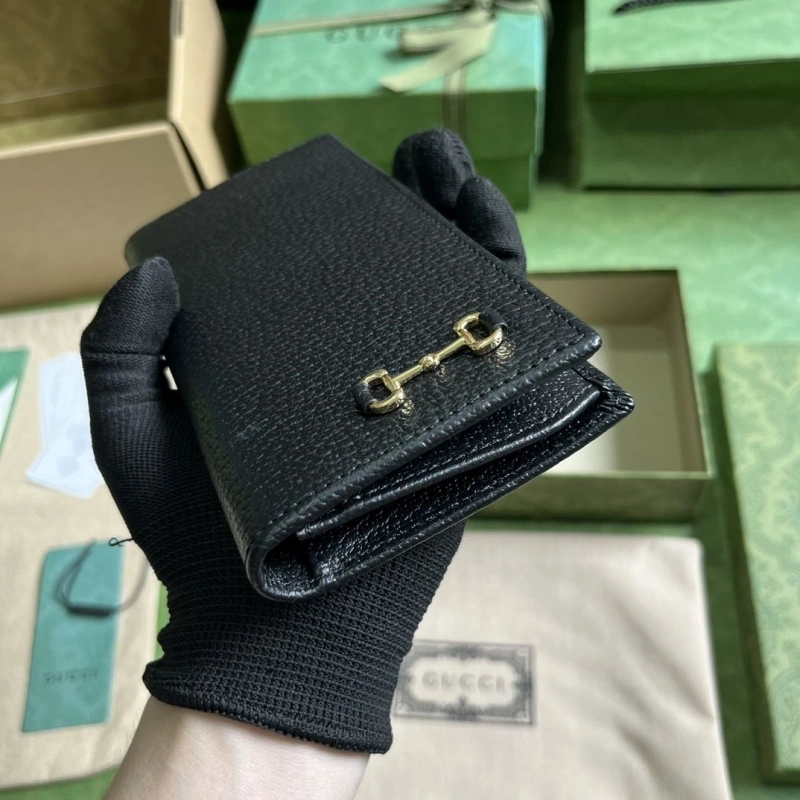 HighQuality Gxccx Wallets & Purse 46927