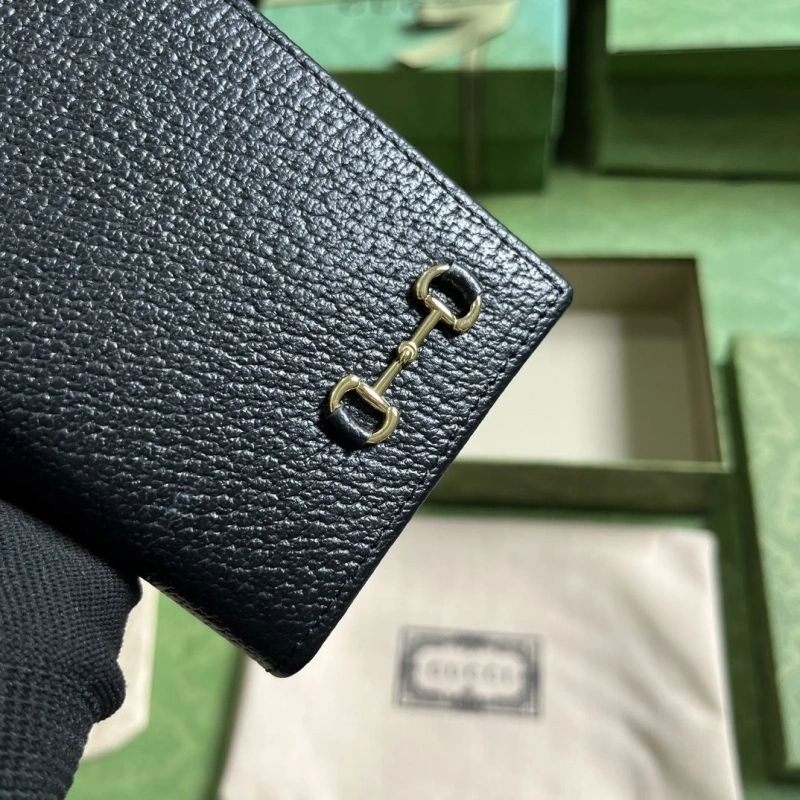 HighQuality Gxccx Wallets & Purse 46927