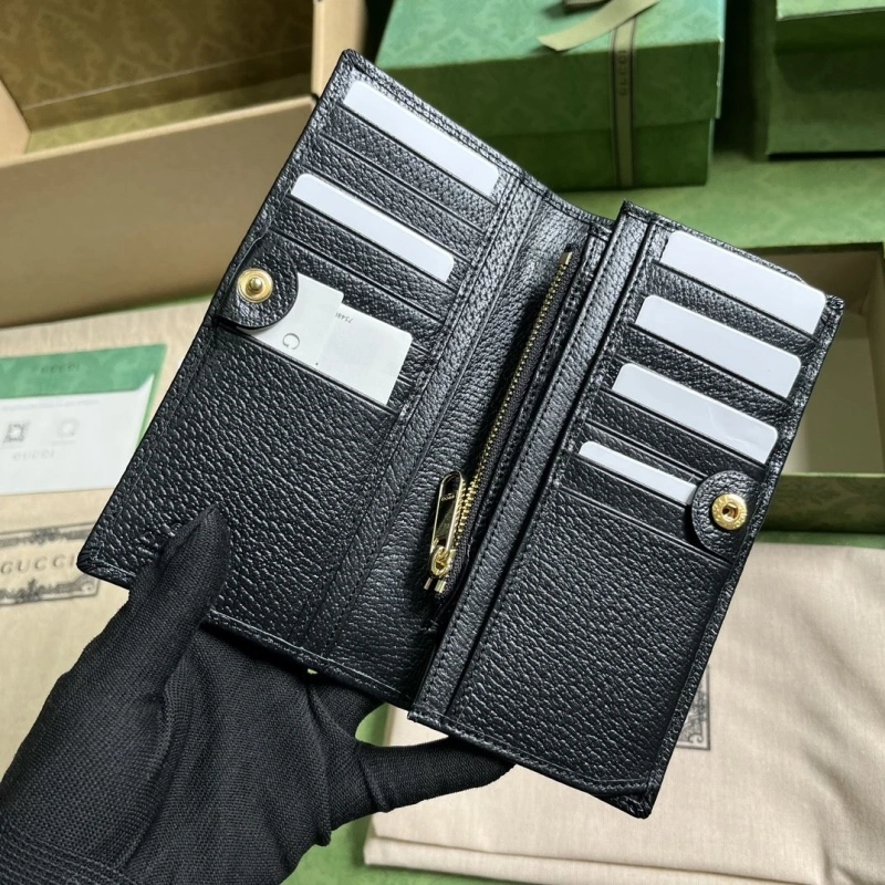 HighQuality Gxccx Wallets & Purse 46927