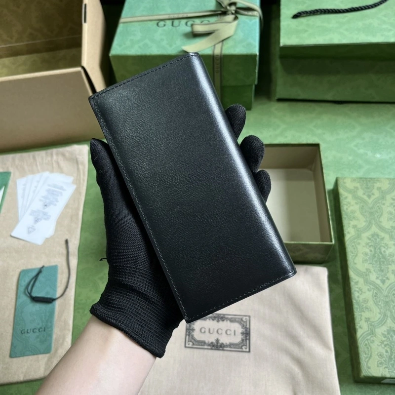Gxccx Wallets & Purse DailyWear 46949
