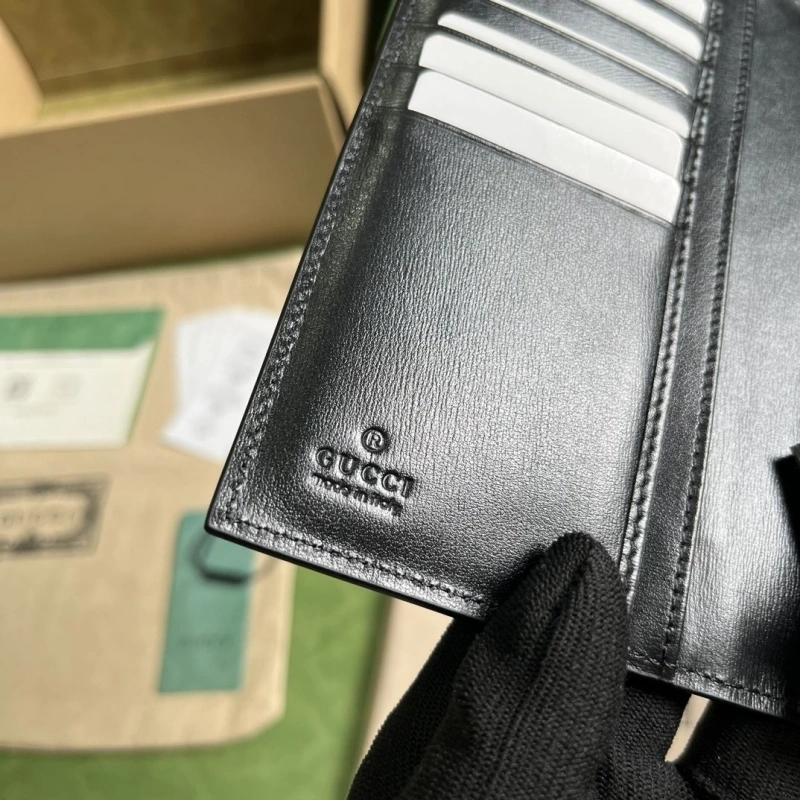 Gxccx Wallets & Purse DailyWear 46949