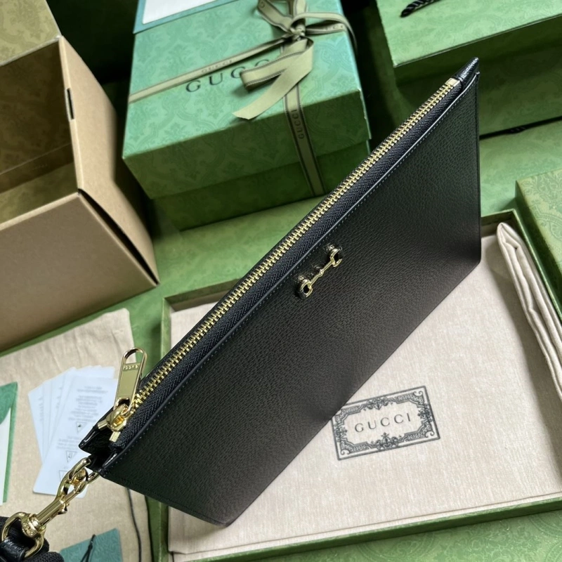 Functional Gxccx Wallets & Purse 46946