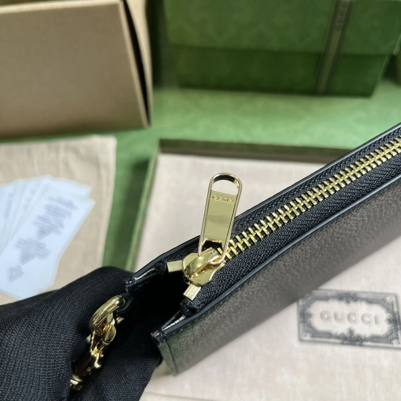 Functional Gxccx Wallets & Purse 46946