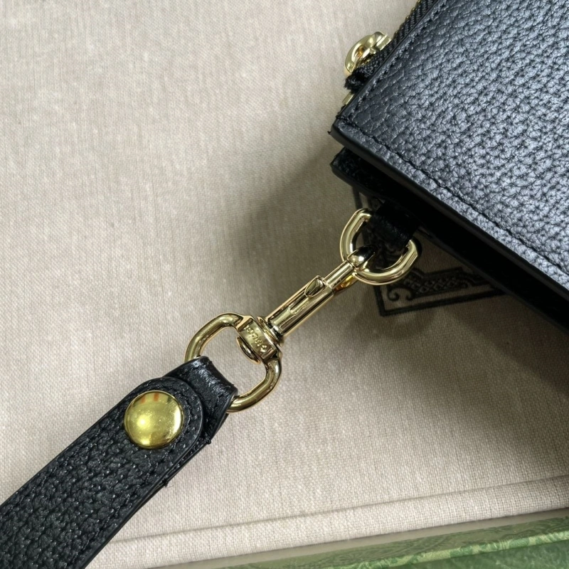 Functional Gxccx Wallets & Purse 46946