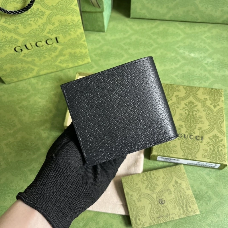 AllSeason Gxccx Wallets & Purse 46948