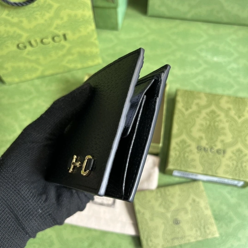 AllSeason Gxccx Wallets & Purse 46948