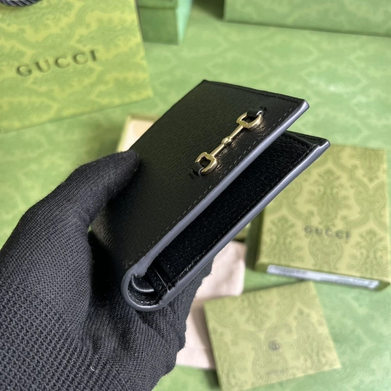 AllSeason Gxccx Wallets & Purse 46948