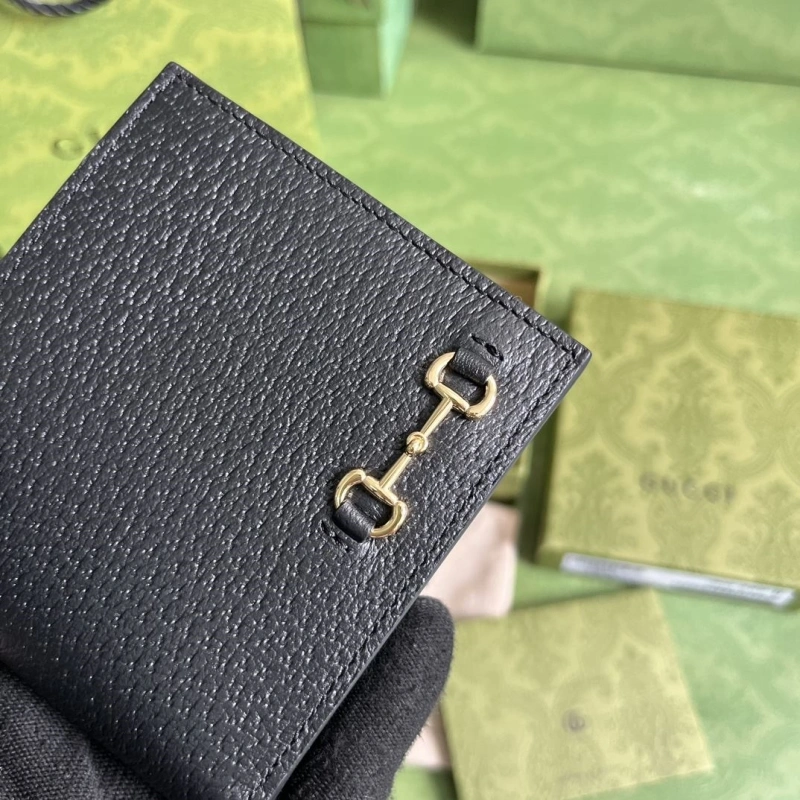 AllSeason Gxccx Wallets & Purse 46948
