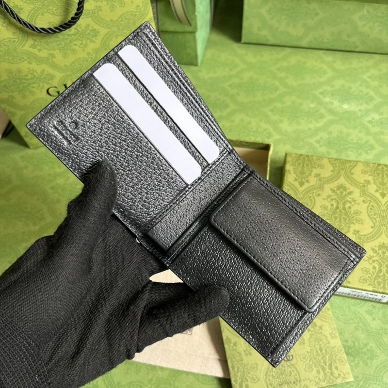 AllSeason Gxccx Wallets & Purse 46948
