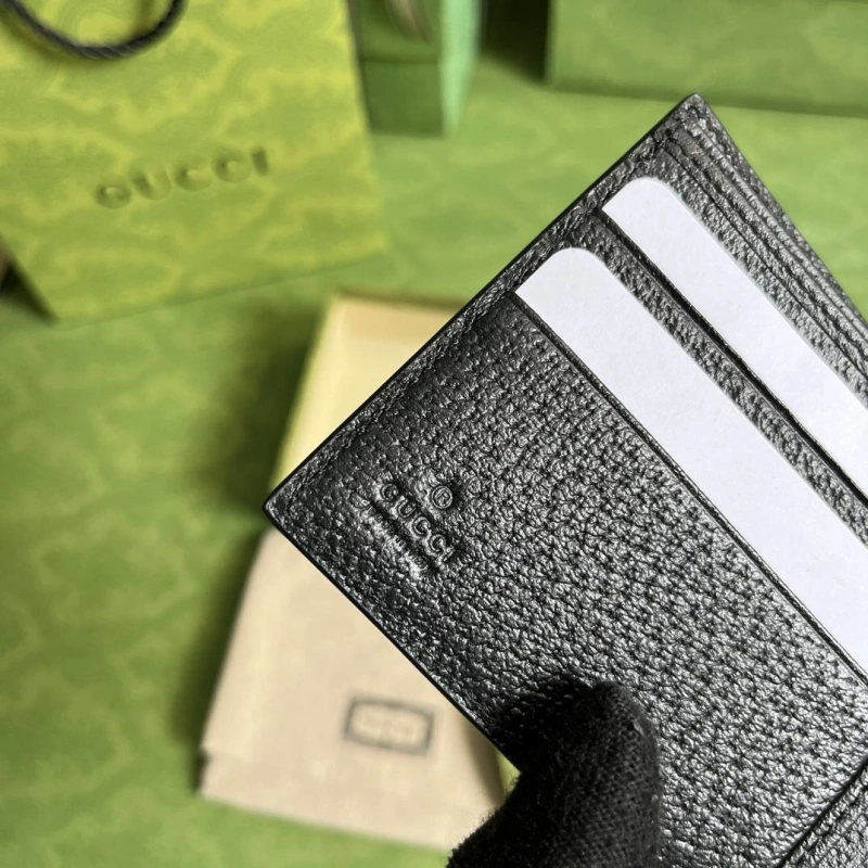 AllSeason Gxccx Wallets & Purse 46948
