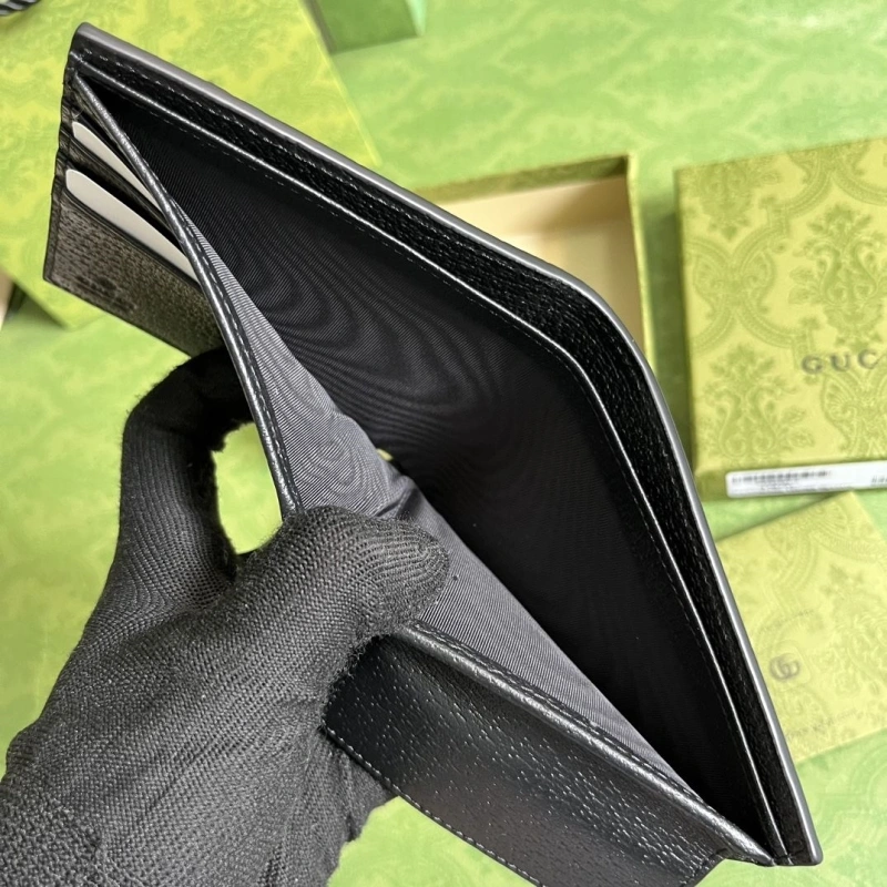 AllSeason Gxccx Wallets & Purse 46948