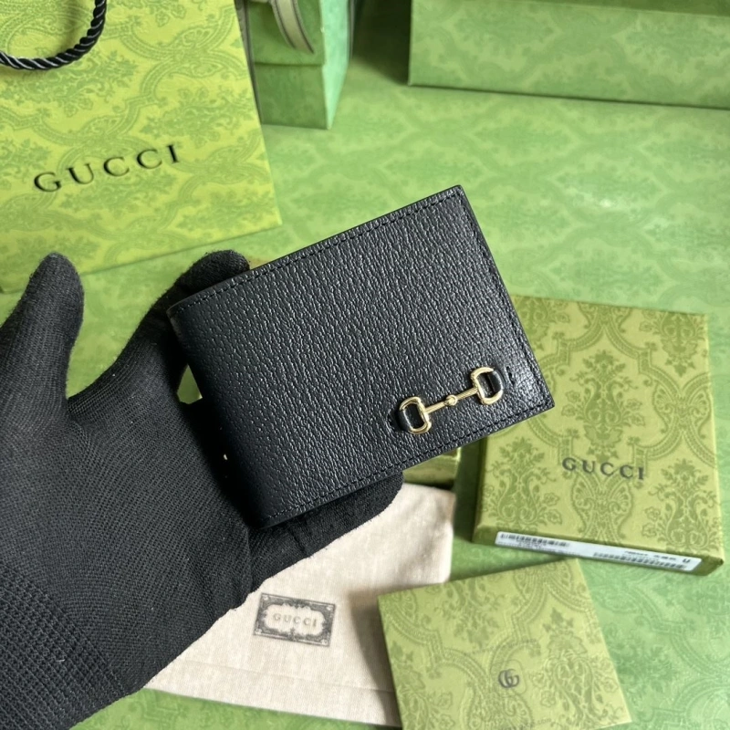 Gxccx Wallets & Purse Functional 46941