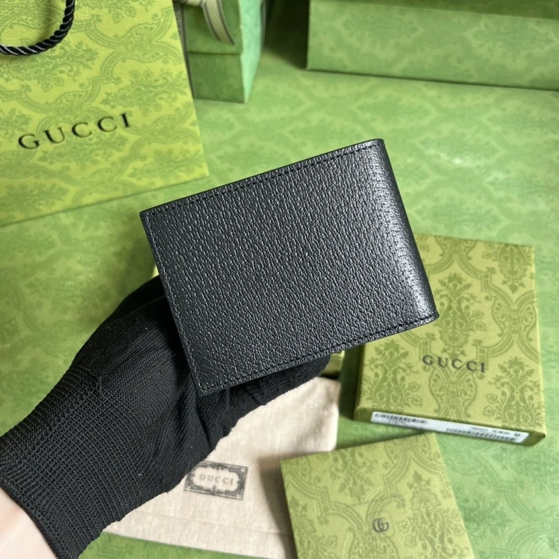Gxccx Wallets & Purse Functional 46941