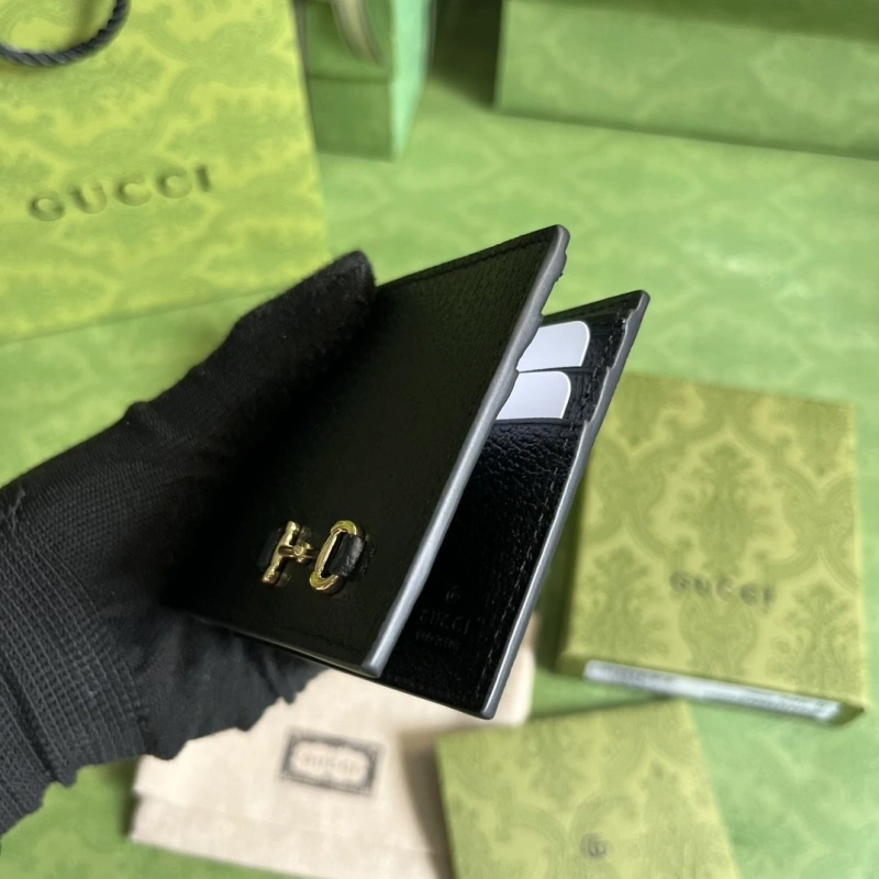 Gxccx Wallets & Purse Functional 46941