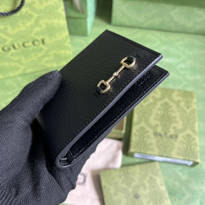 Gxccx Wallets & Purse Functional 46941