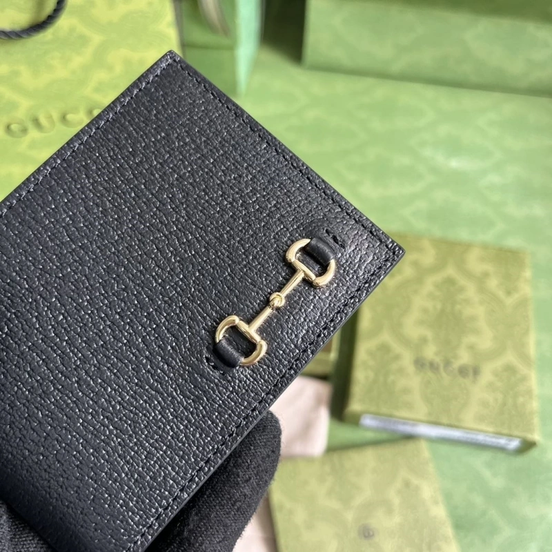Gxccx Wallets & Purse Functional 46941
