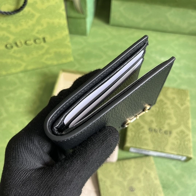 Gxccx Wallets & Purse Functional 46941