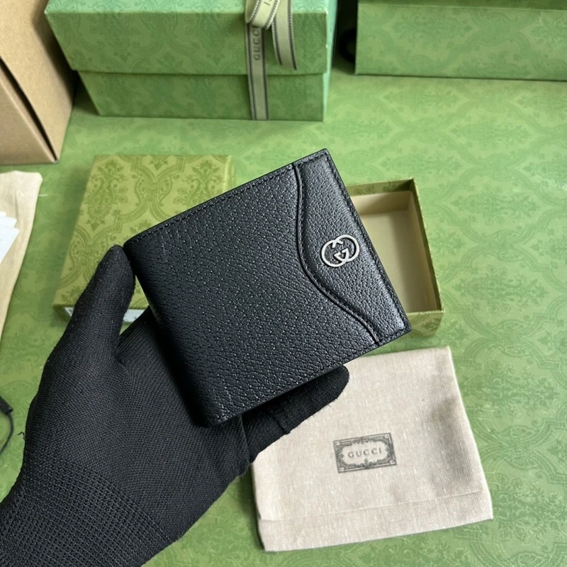 Gxccx Wallets & Purse EasyMatch 46932