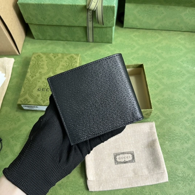 Gxccx Wallets & Purse EasyMatch 46932