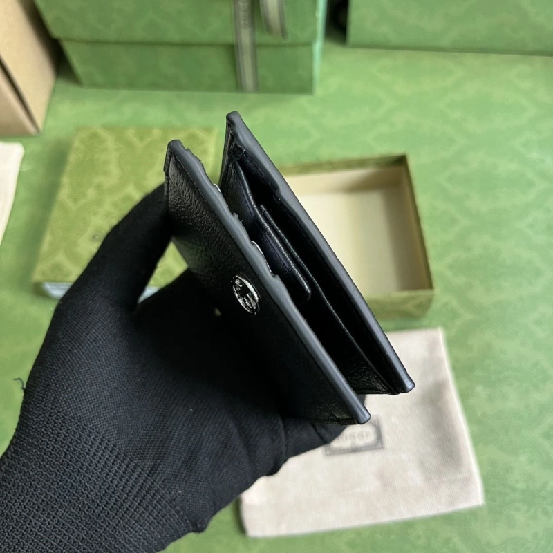 Gxccx Wallets & Purse EasyMatch 46932