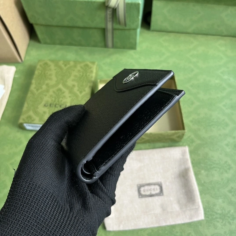 Gxccx Wallets & Purse EasyMatch 46932