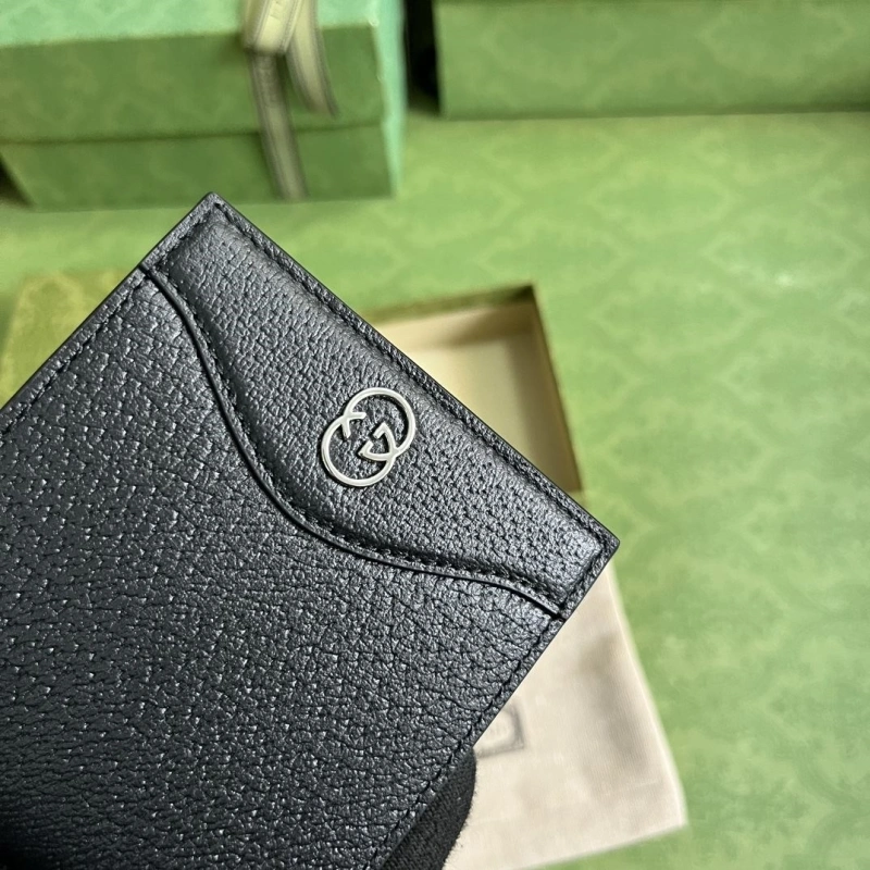 Gxccx Wallets & Purse EasyMatch 46932