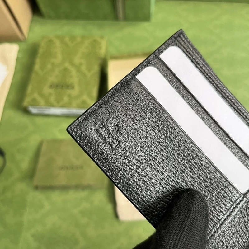 Gxccx Wallets & Purse EasyMatch 46932